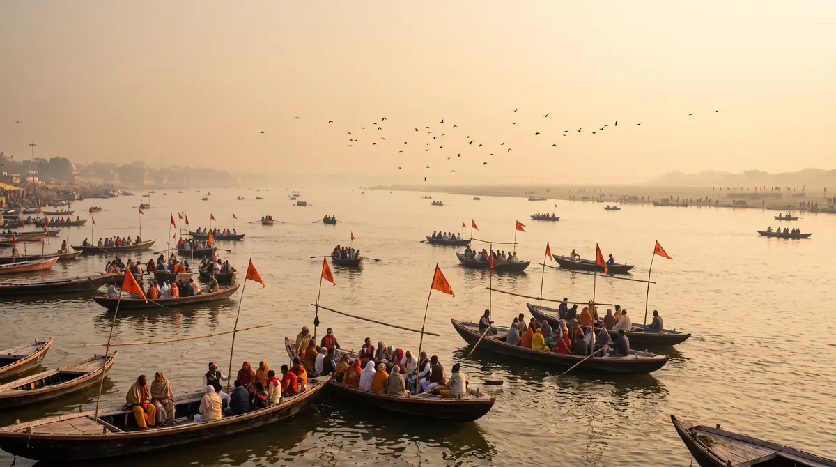 Prayagraj